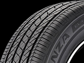 BRIDGESTONE TURANZA EL440 image